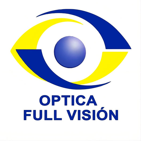 Óptica Full Visión